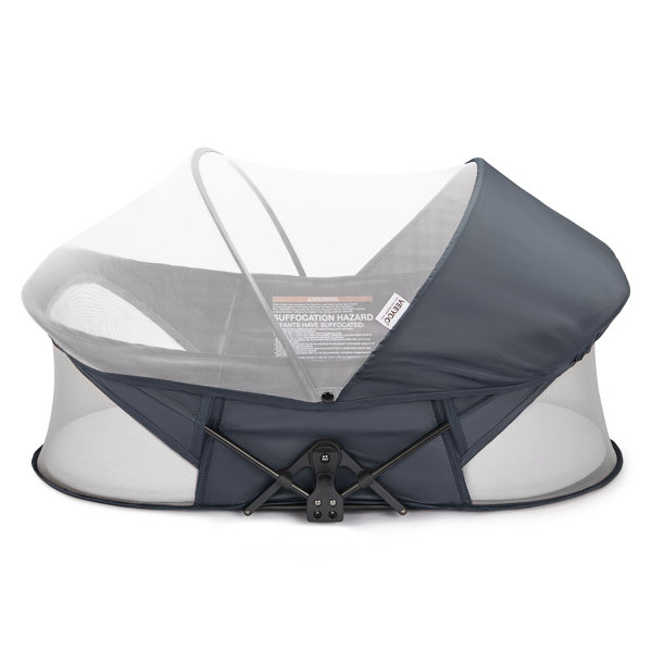 travel bassinet canada